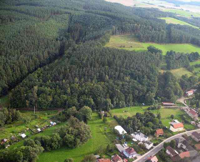 Rottenbach