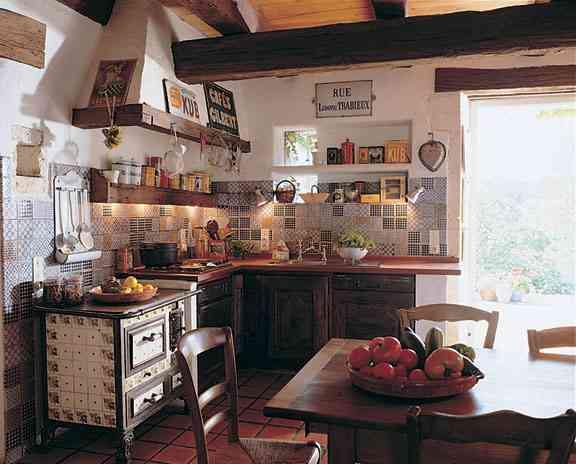 Ferienhaus Font Losse Aquitaine