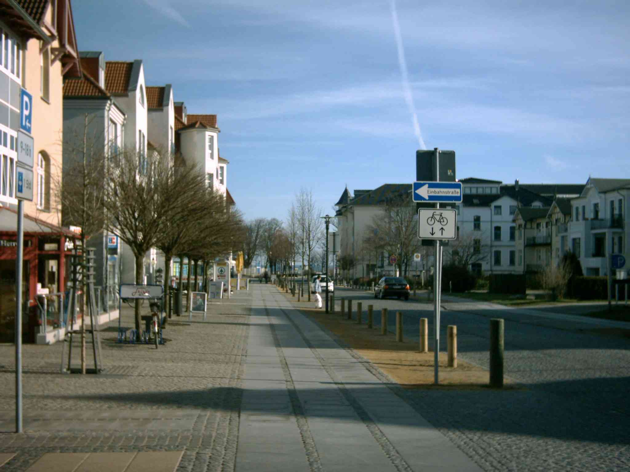 K�hlungsborn