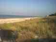 Ostsee-MV