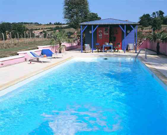 Aquitaine