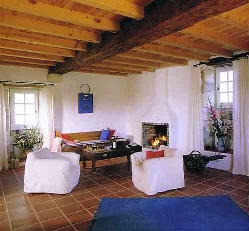 Chez Jouan Aquitaine