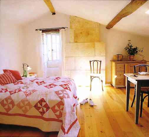 Aquitaine