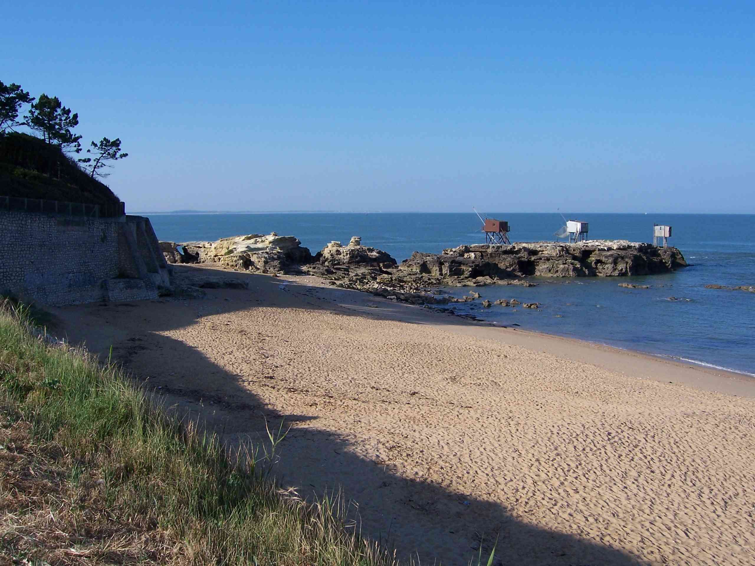 Aquitaine