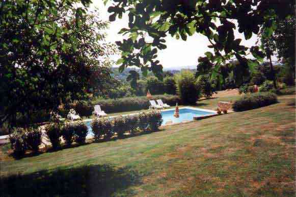 Aquitaine