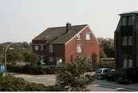 Ferienwohnung nordsee-fewos Obj. 101 Haus Schimmelreiter