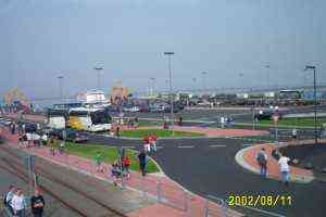 Nordsee-SH