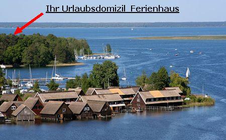 Röbel