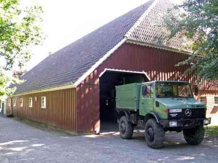 Gastgeberverzeichnis QuartierNet