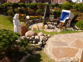 Sylt