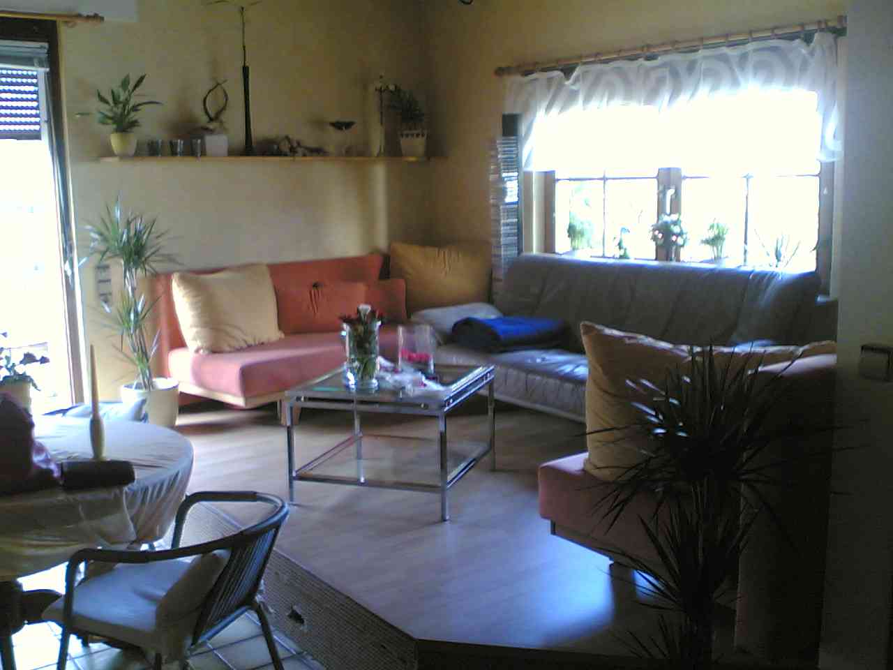 Zimmer Gastgeber Fewo
