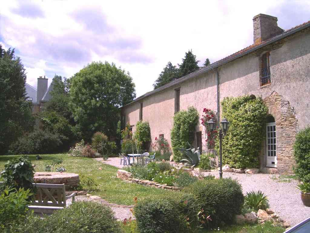 Arzano