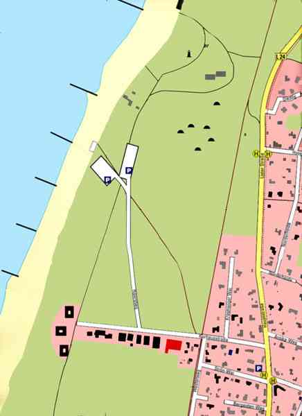 Sylt