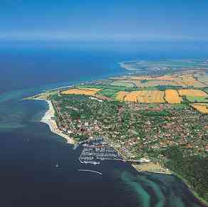 Ostsee-SH