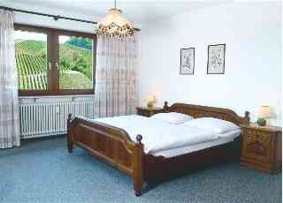Sasbachwalden