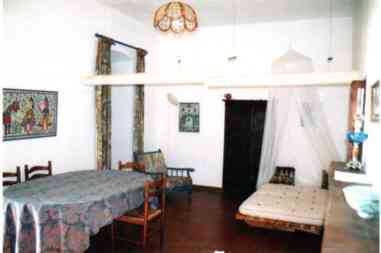 Zimmer Gastgeber Ferienwohnung �lm�hle San Nicolao