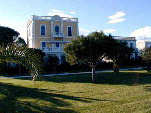 Argeles sur mer