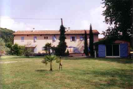 Pension Pension 