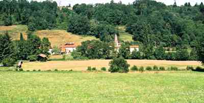 Sédeilac
