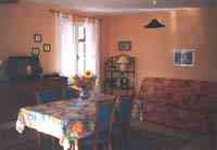 Ferienhaus REMO Poitou-Charente