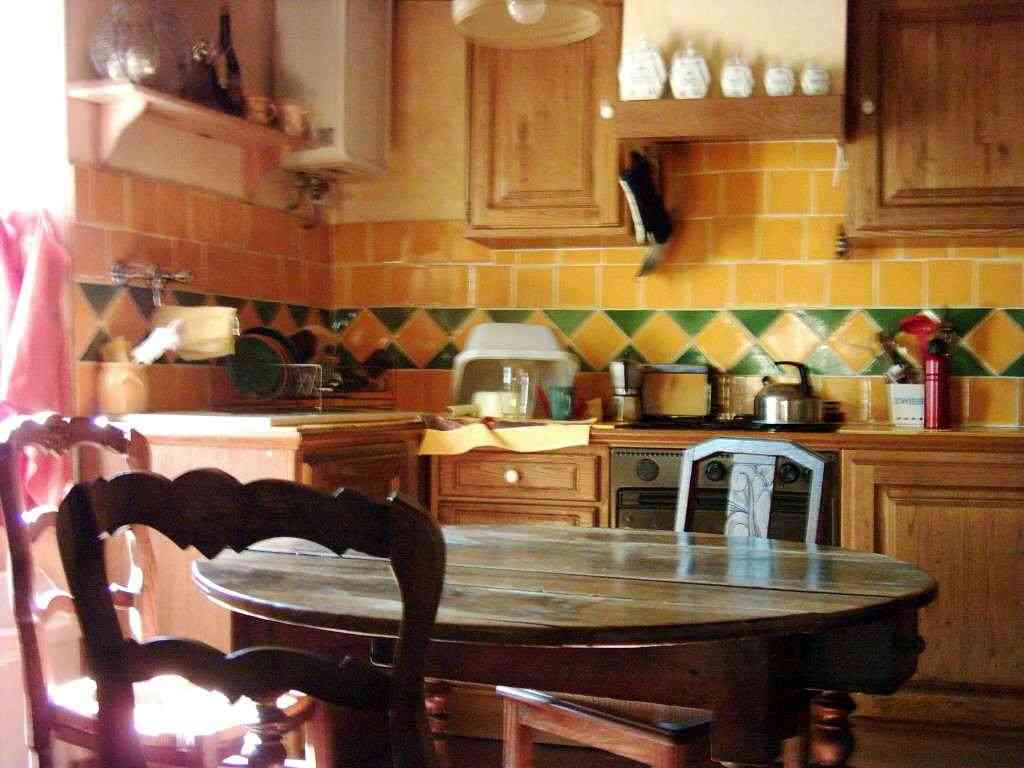 Zimmer Gastgeber Ferienhaus Gabis Haus