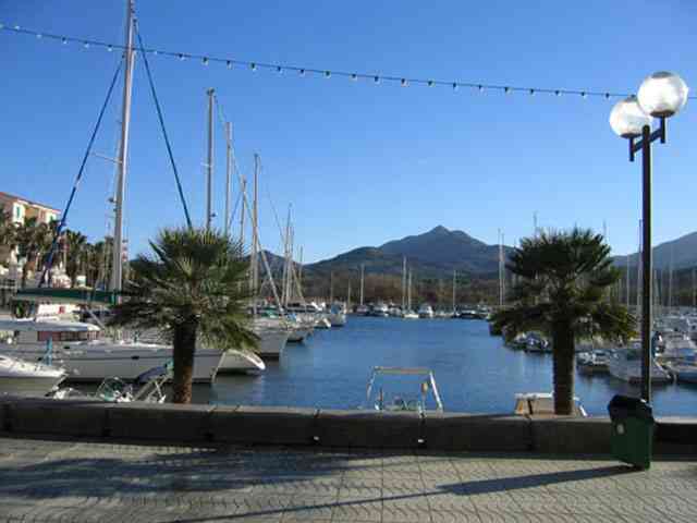 Languedoc-Roussillon