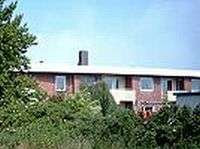 Ferienwohnungen Friedrichskoog Spitze Ferienwohnung
