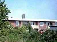 Haus am Deich Nordsee-SH