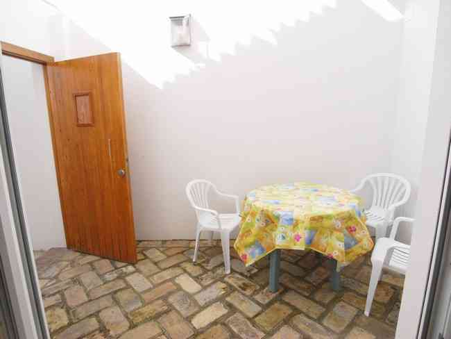 Andalusien