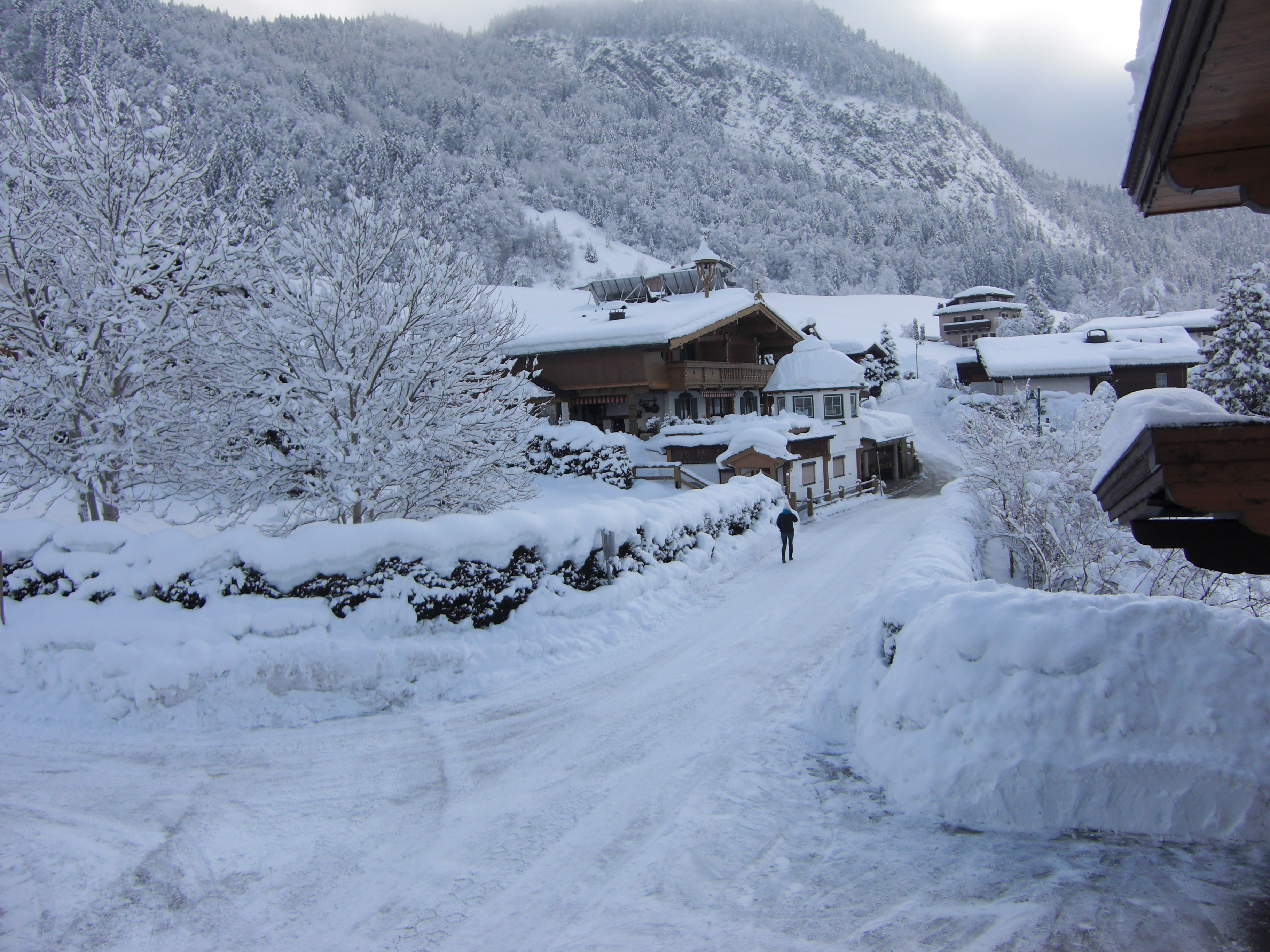 Tirol