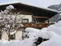 Ferienwohnung Thiersee Kufstein TIROL