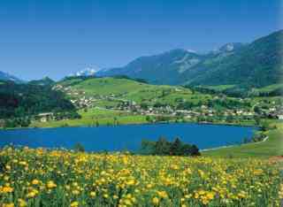 Tirol