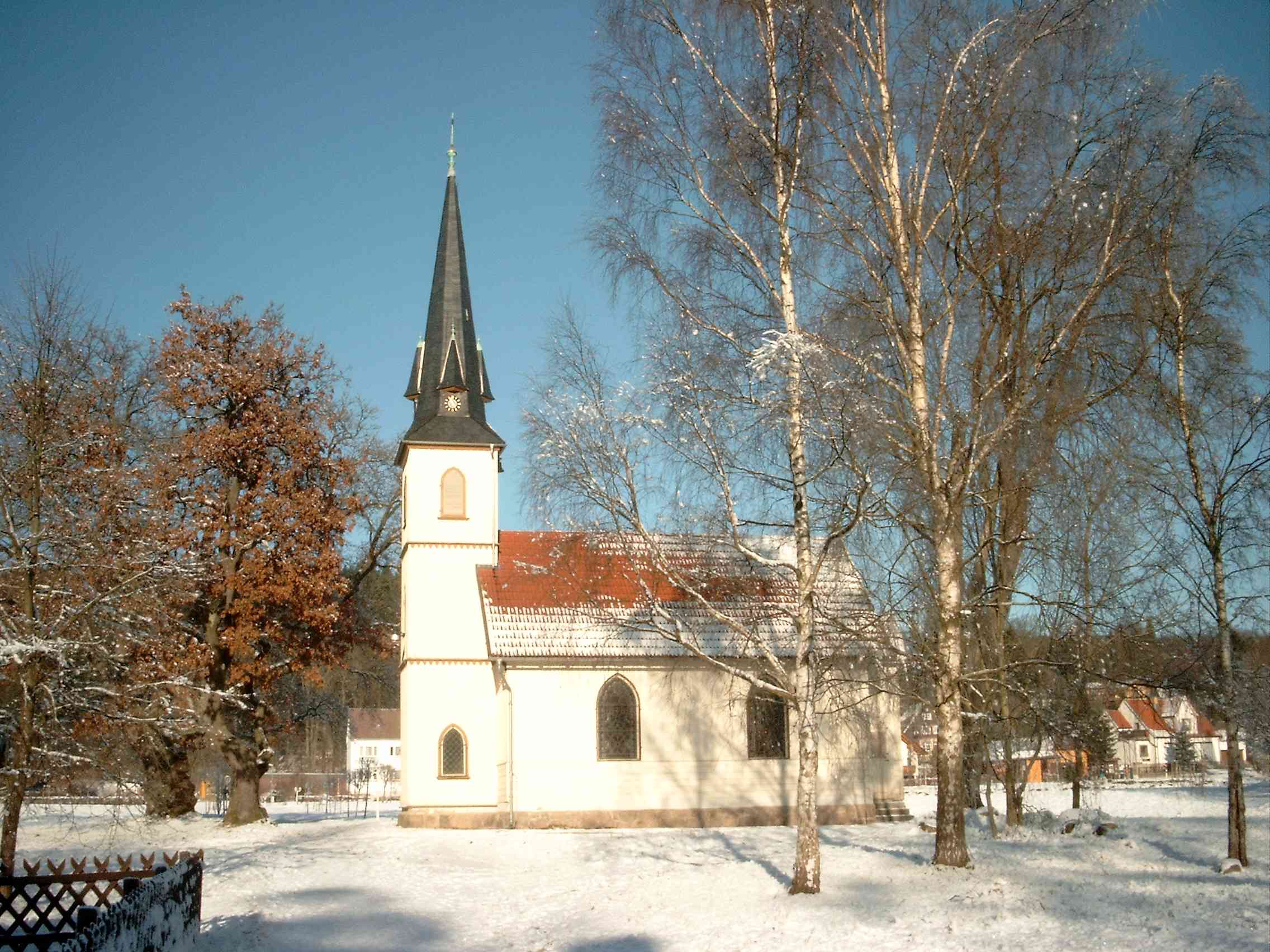 Elend