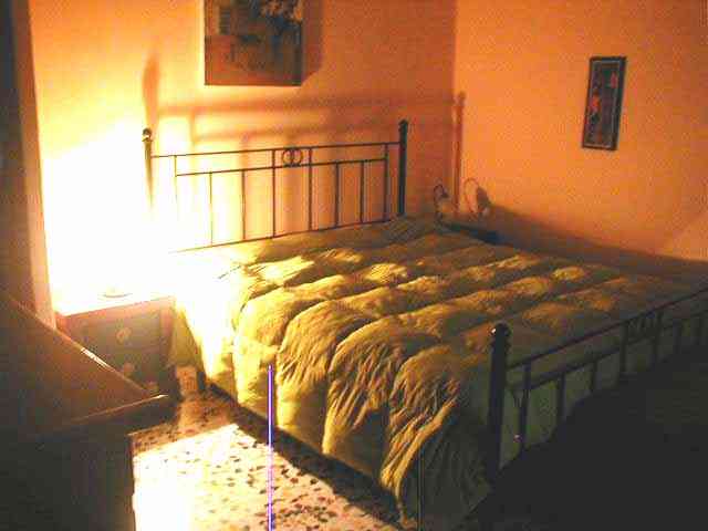 Talla