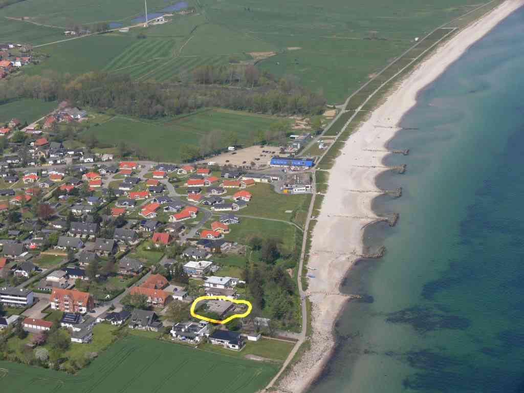 da direkt kiel da direkt kiel