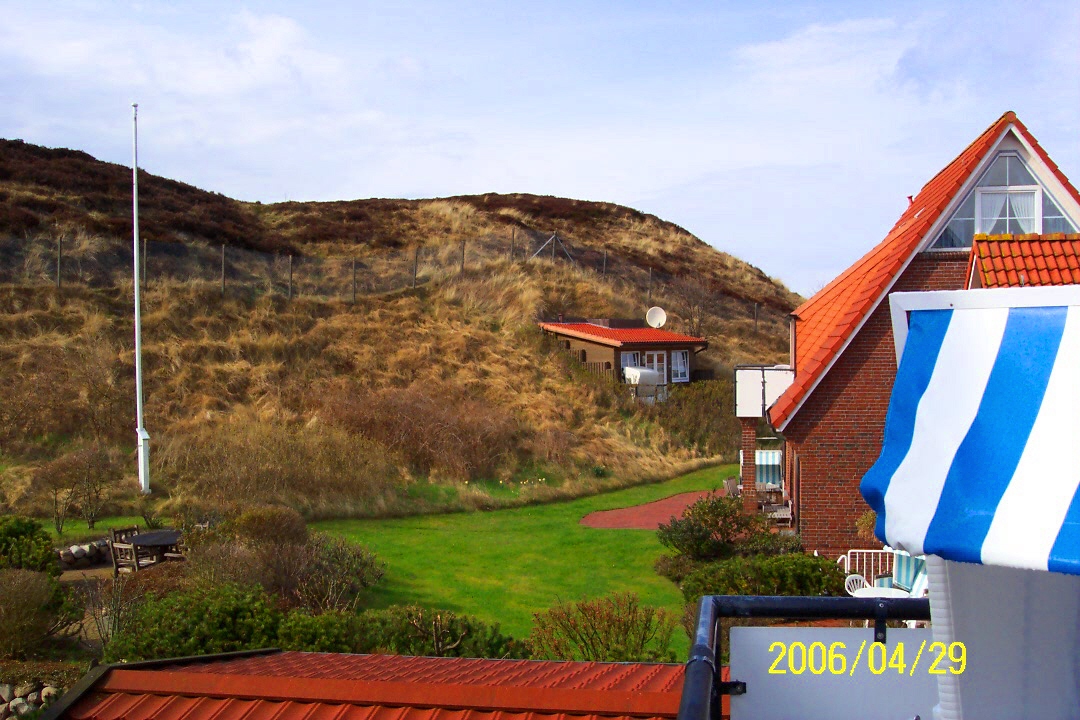 Sylt