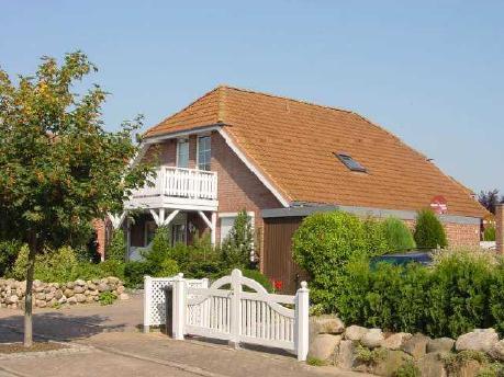 Ostsee-SH