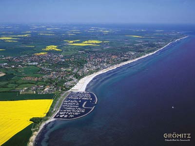 Ostsee-SH