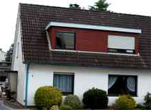 Ferienwohnung Laboe