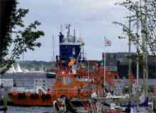 Laboe