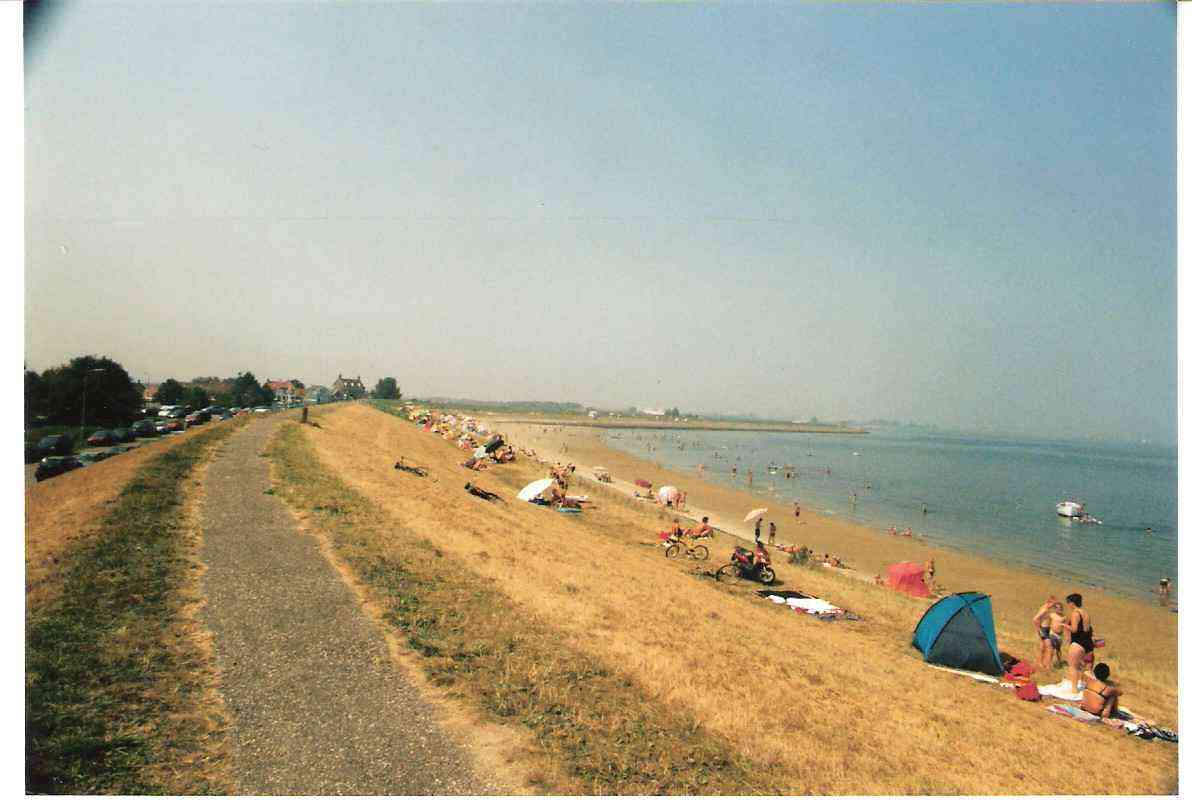 Zeeland