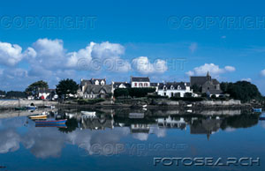 Bretagne