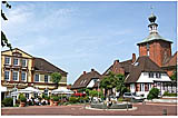 Schönberg