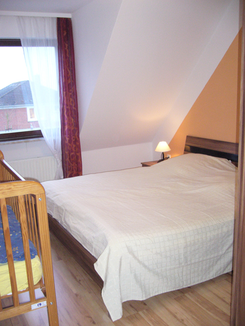 Zimmer Gastgeber Haus Ostsee