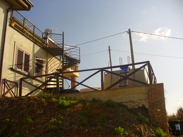 Caprioli