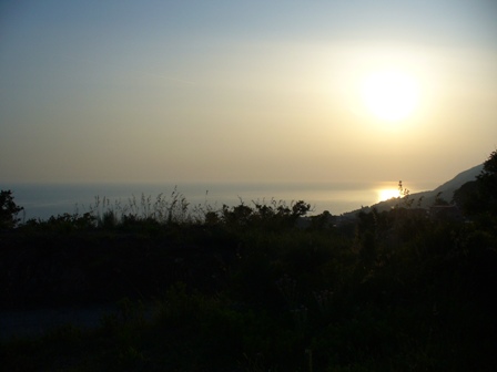 Cilento