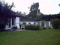 Barbara Stenzel Ostsee-SH