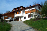 Ferienwohnungen Deggenhausertal Ferienwohnung