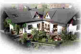 Ferienwohnung fewo-waibel@t-online.de