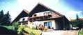 Ferienhaus Ferienhaus